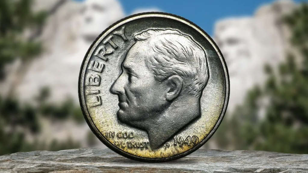 Where to Search for Rare Bicentennial Quarters