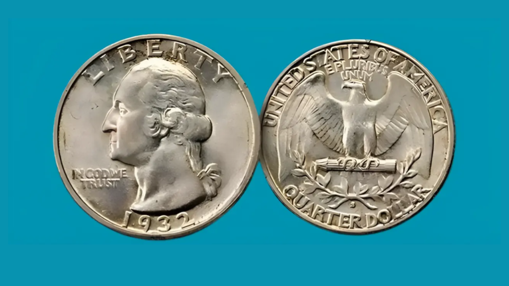 What Makes Bicentennial Quarters Special?