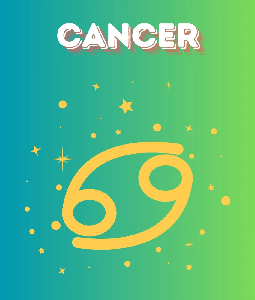 Cancer