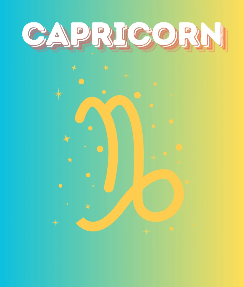 Capricorn