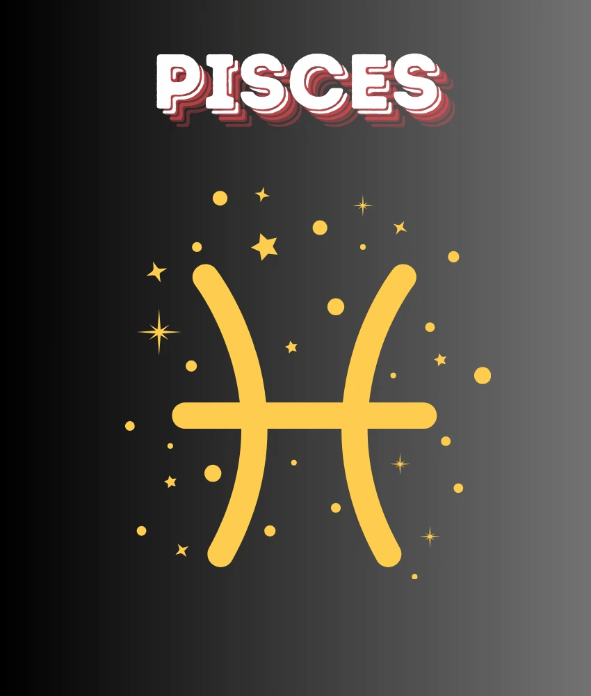 Pisces