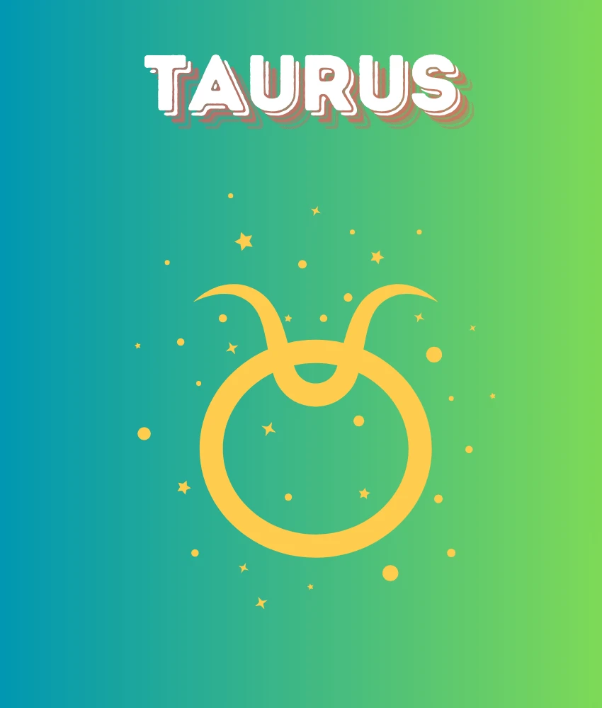 Taurus