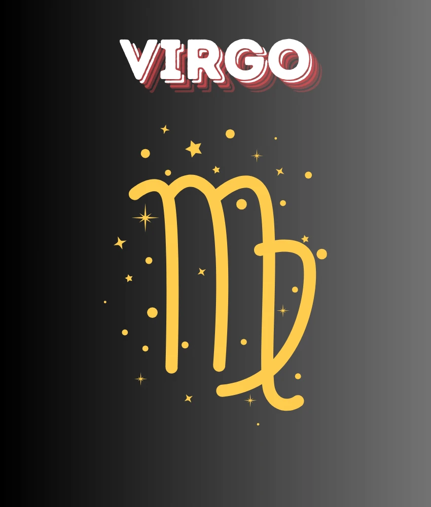 virgo